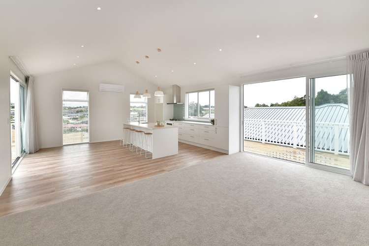 14 Three Brothers Place Warkworth_8