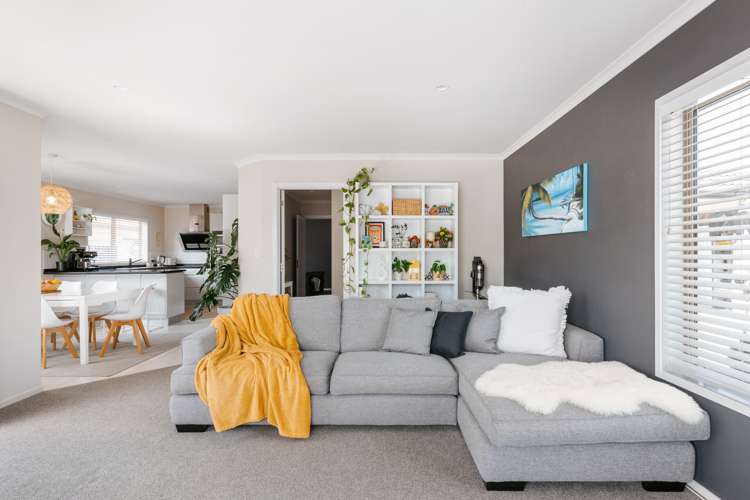 21 Grabella Place Papamoa_1