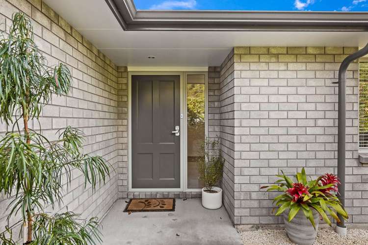 21 Belvedere Place Warkworth_4