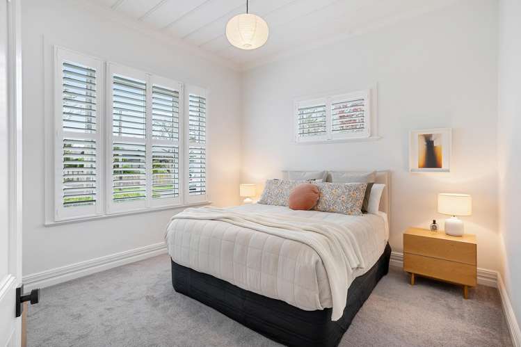 87 Gribblehirst Road Sandringham_10