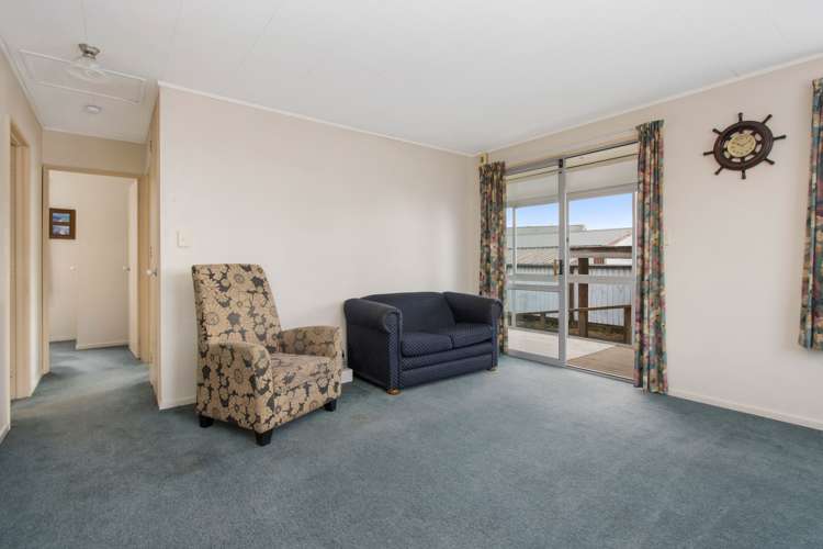 10b Fairview Road Katikati_5