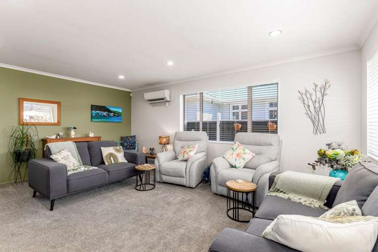 46 Kowhai Avenue Ebdentown_10