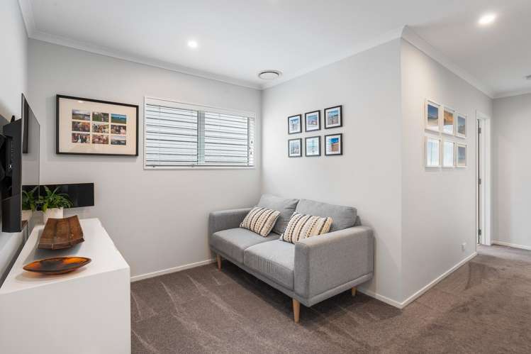 199 Totara Road Whenuapai_13
