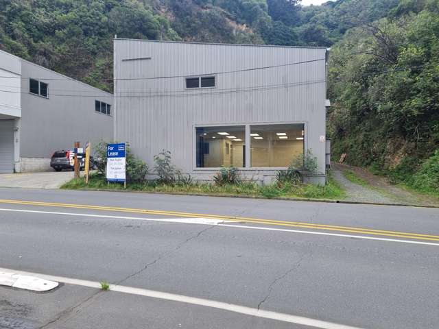 62 Kaiwharawhara Road Kaiwharawhara_4