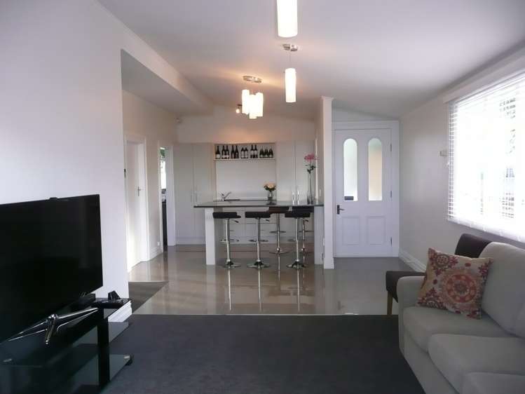 201 Mount Eden Road Mount Eden_10