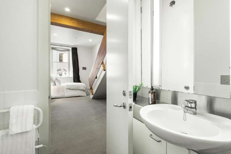 2G/7-15 Emily Place Auckland Central_12