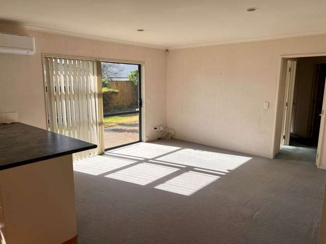 7 Brosna Place East Tamaki_2