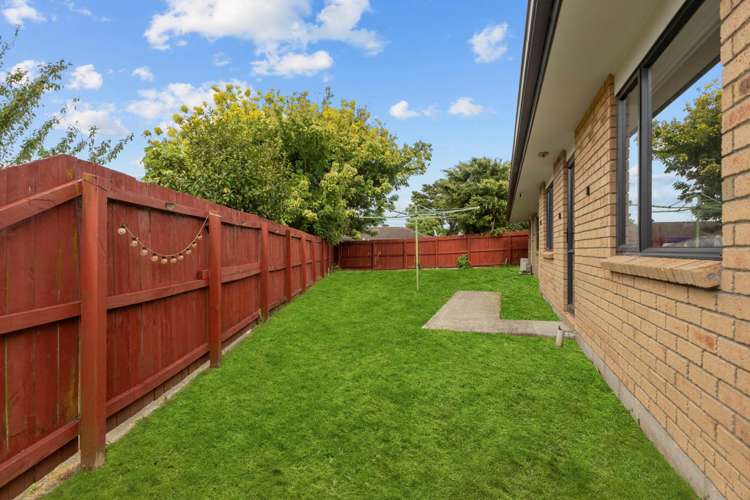 96B Palmers Road Clendon Park_14