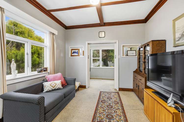 56 Devonshire Road Miramar_9