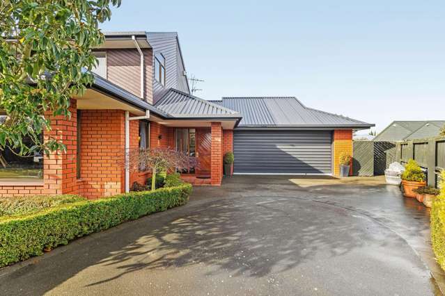33 Cherrywood Place Redwood_1