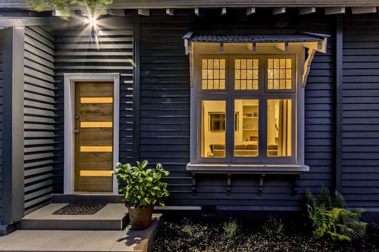 35 Redruth Avenue Spreydon_1