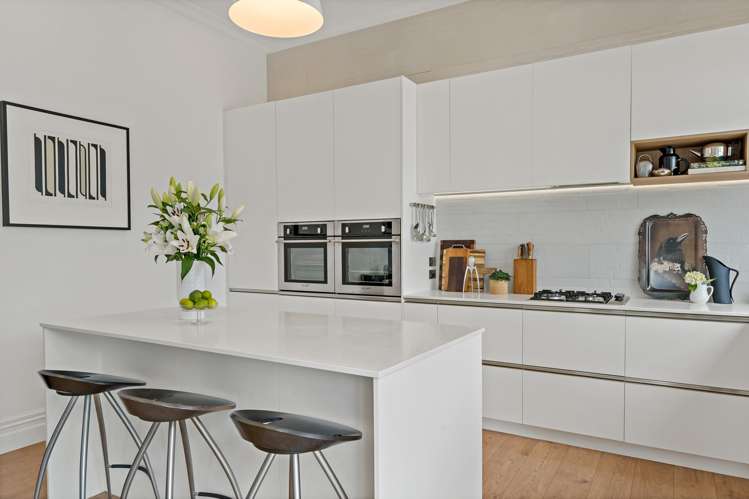 37 Renfrew Avenue Sandringham_6