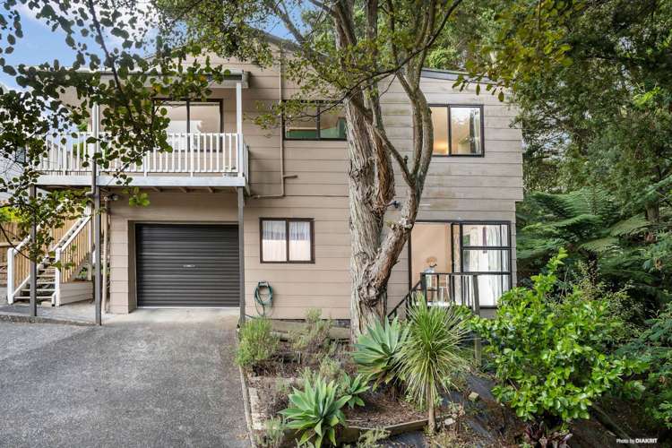 8a Kingsclere Place Goodwood Heights_0