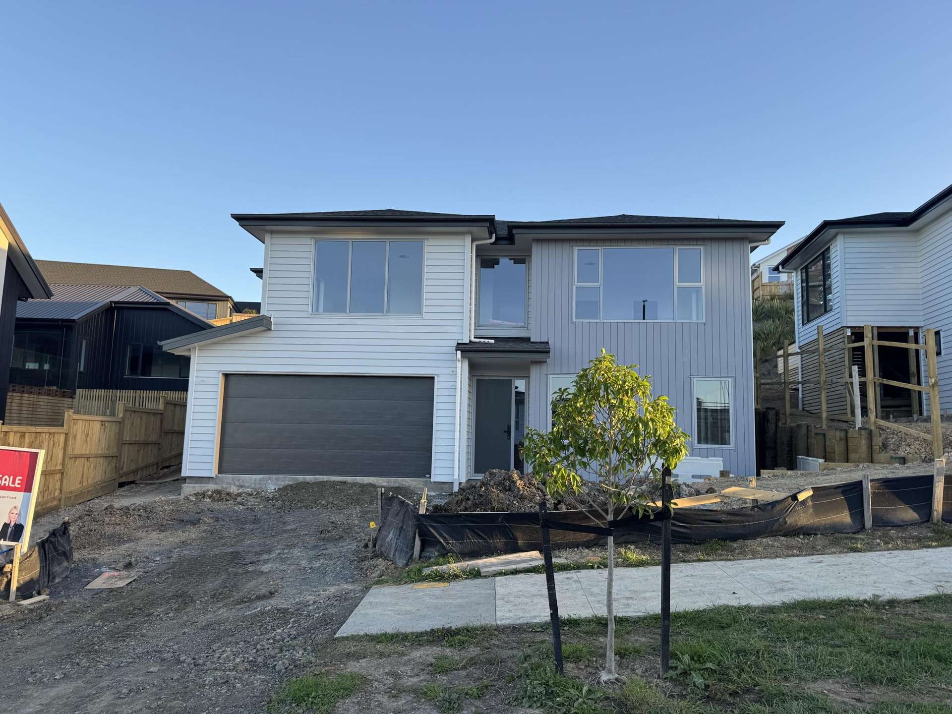 17 Kaupeka Road Millwater_0