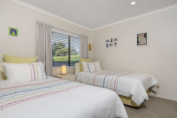 578 Grenada Street Papamoa_16