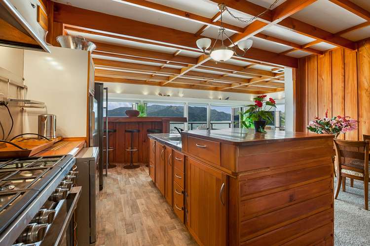 7 Kent Street Whangaroa_9