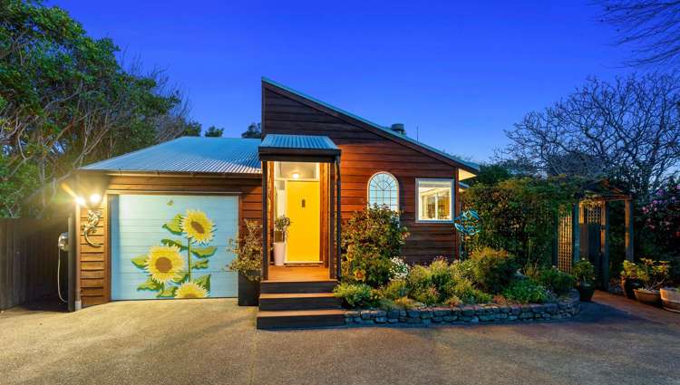 82 Te Moana Road_0