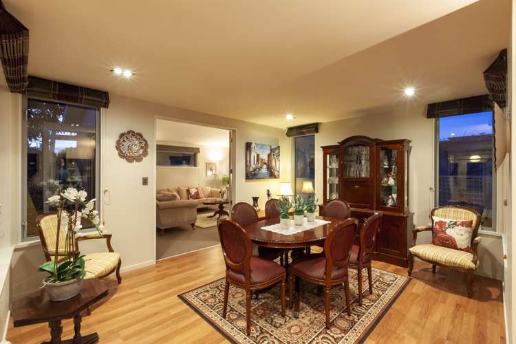 361 Te Moana Road Waikanae_6