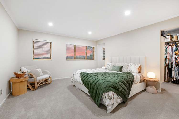 209 Millwater Parkway Silverdale_22