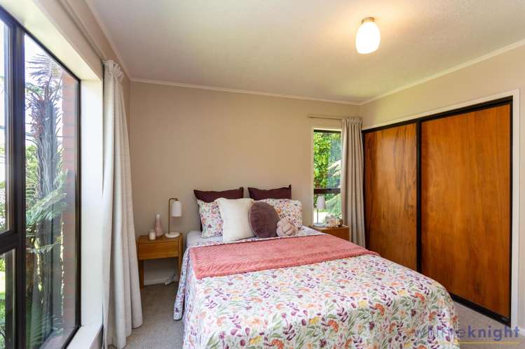 60 Corfe Street Ilam_17