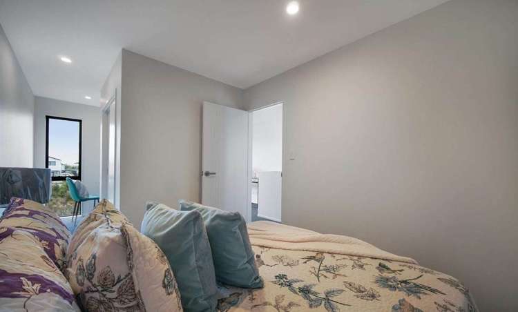 63 Whare Kauri Road Papakura_7