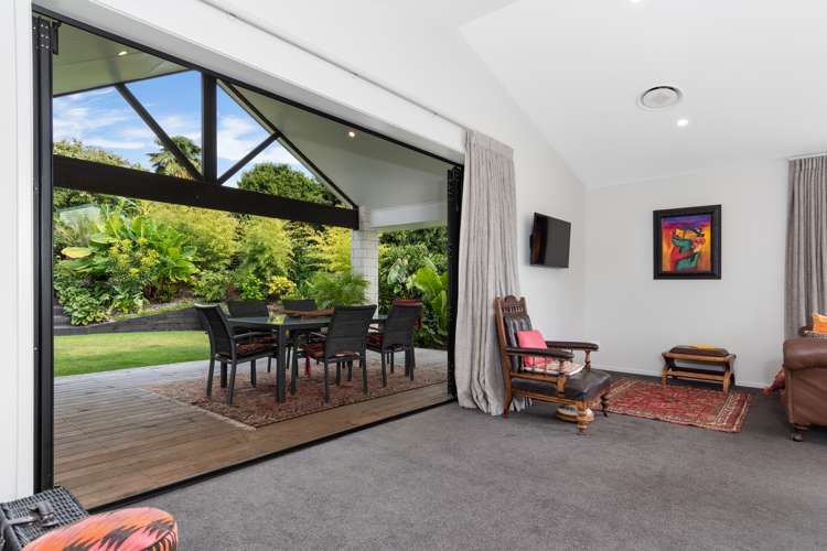 4 Mckenna Lane Omokoroa_9