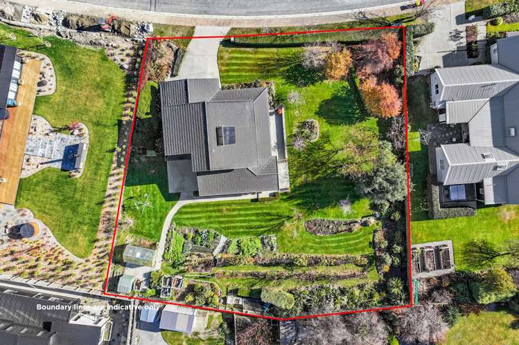 29 Kelliher Drive Wanaka_23