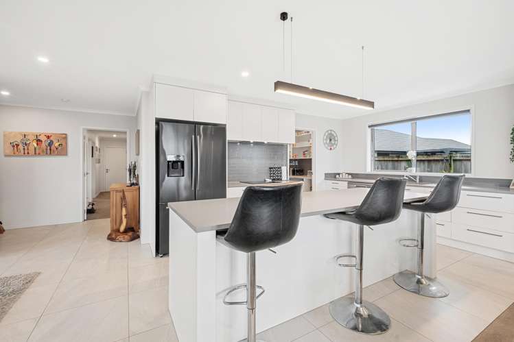 14 Poutawa Lane Clarks Beach_8