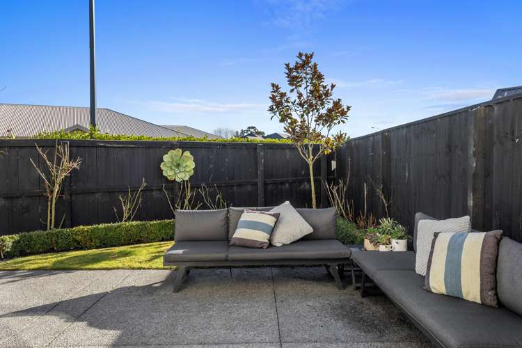 19A Hayson Drive Kaiapoi_24