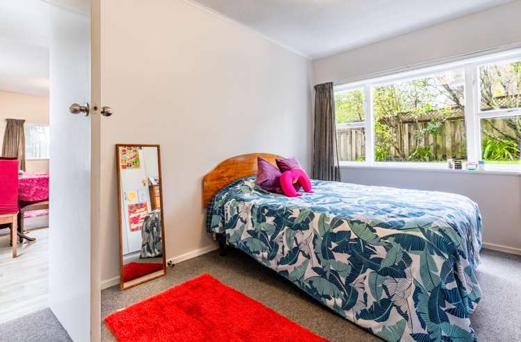 12 Godley Road Green Bay_11