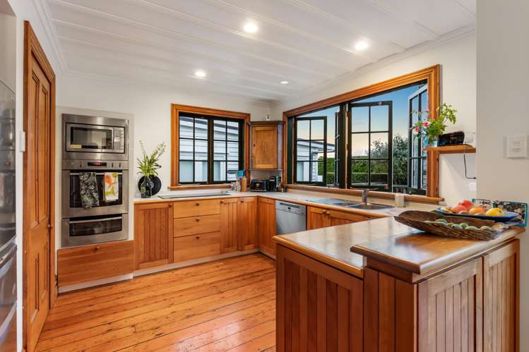 37 Wanganui Avenue Ponsonby_19