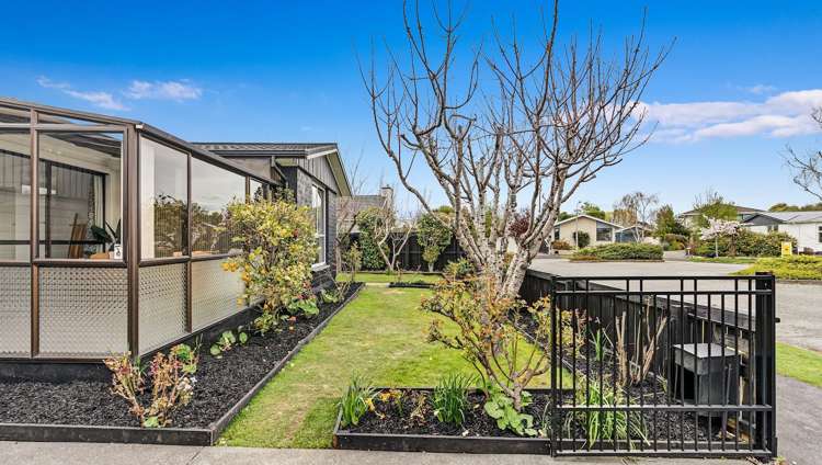 2/11 Blairdon Place Bishopdale_14