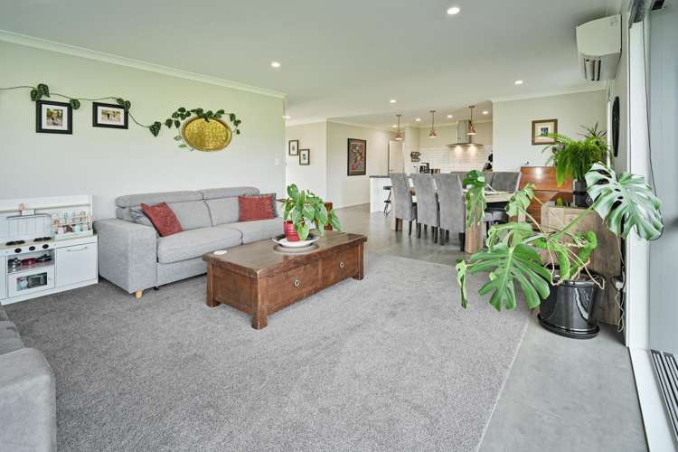 53 Bellerby Lane Maraekakaho_5