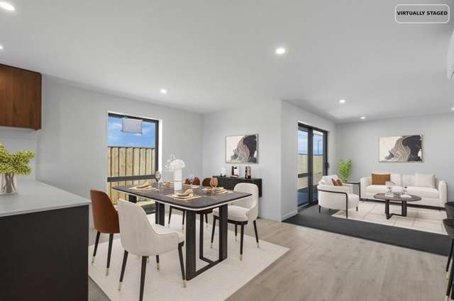 53 Strowan Avenue Ashburton_2