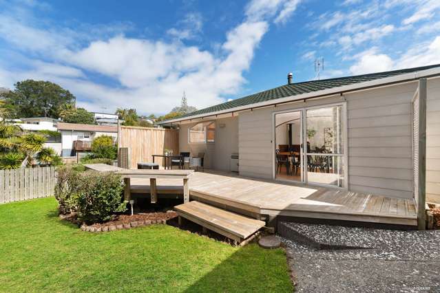 2/7 Sunburst Lane Torbay_2