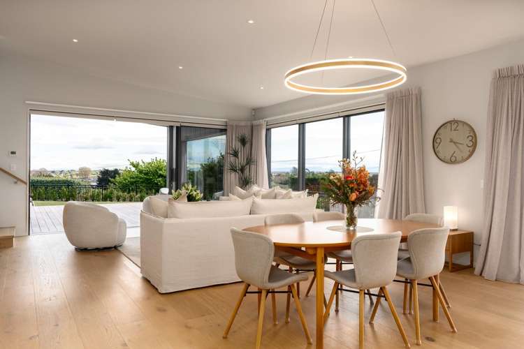 6 Hewers Lane Kennedy's Bush_8