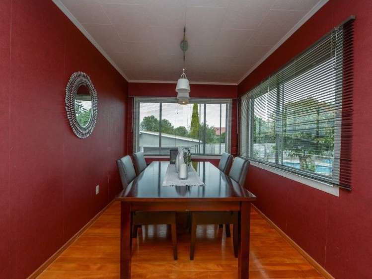 48 Young Street Morrinsville_10