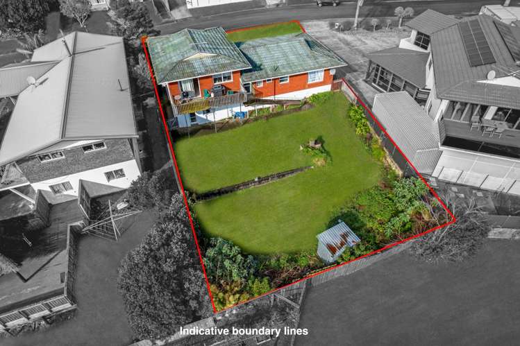 18 Jenelin Road Glendene_6