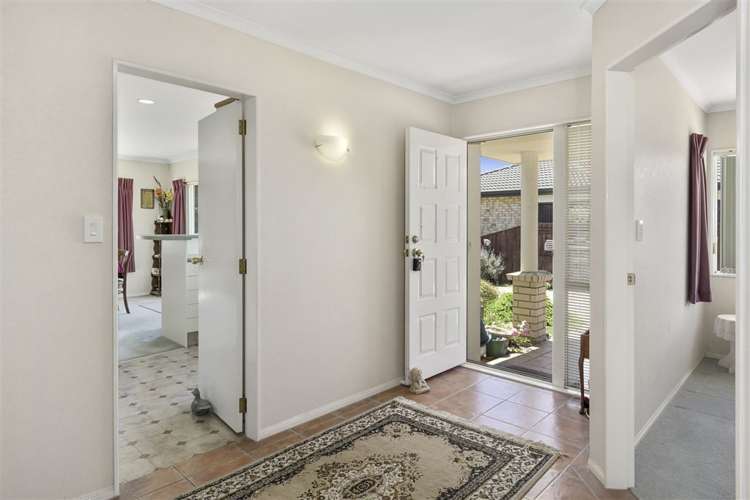 52 Parewaitai Court Papamoa_7