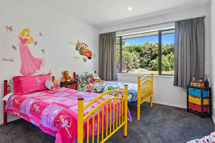 301 Tram Road Clarkville_15