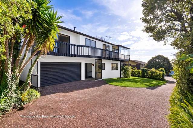 43A Eastcliffe Road Castor Bay_2
