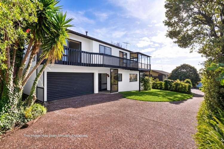 43A Eastcliffe Road Castor Bay_1