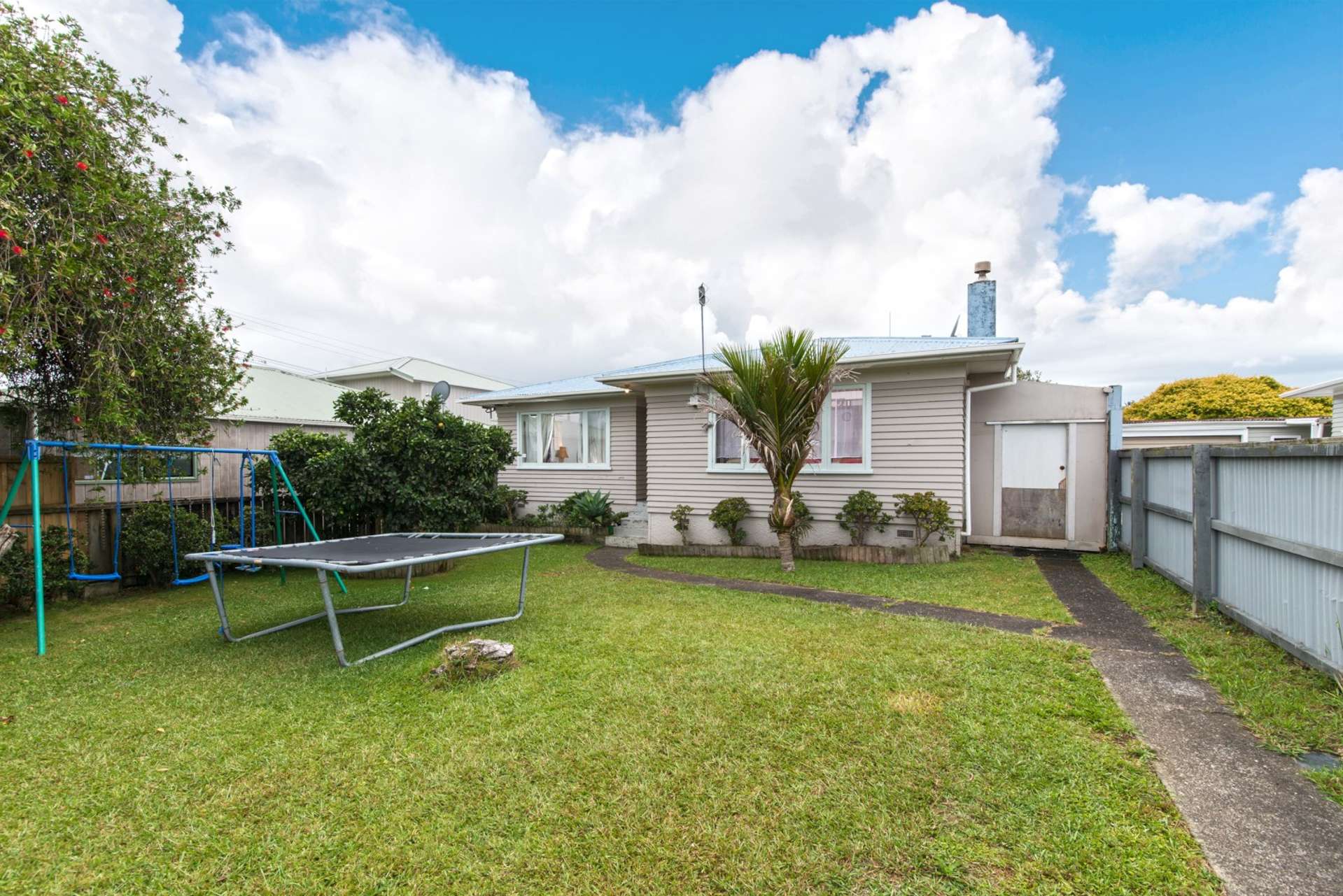 1 Mildmay Road Henderson_0