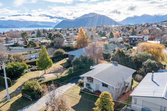 66 Beech Street Wanaka_1