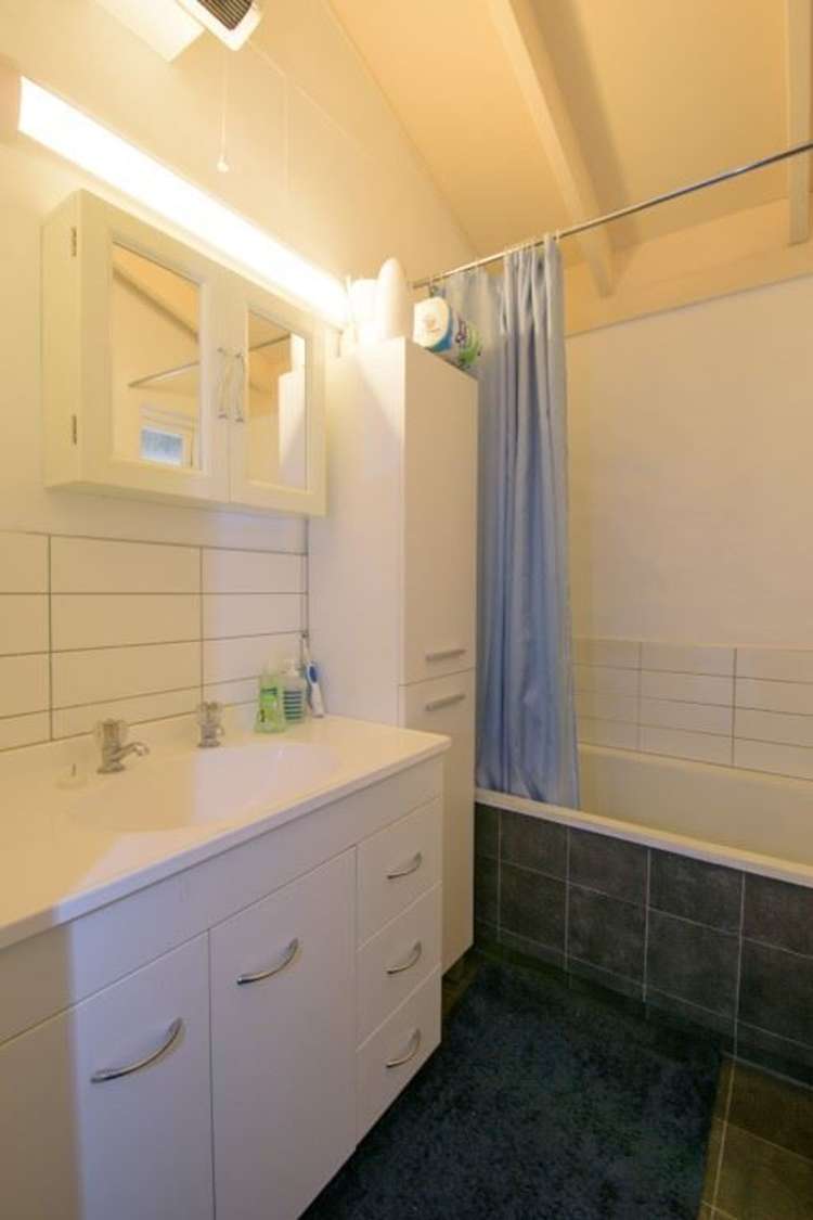 29b Lomond Crescent Queenstown_8