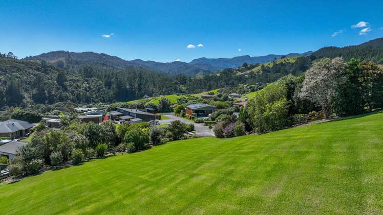 78B Bennett Road Te Mata_10