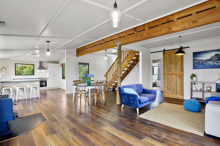 18 Ballance Street Kihikihi_7