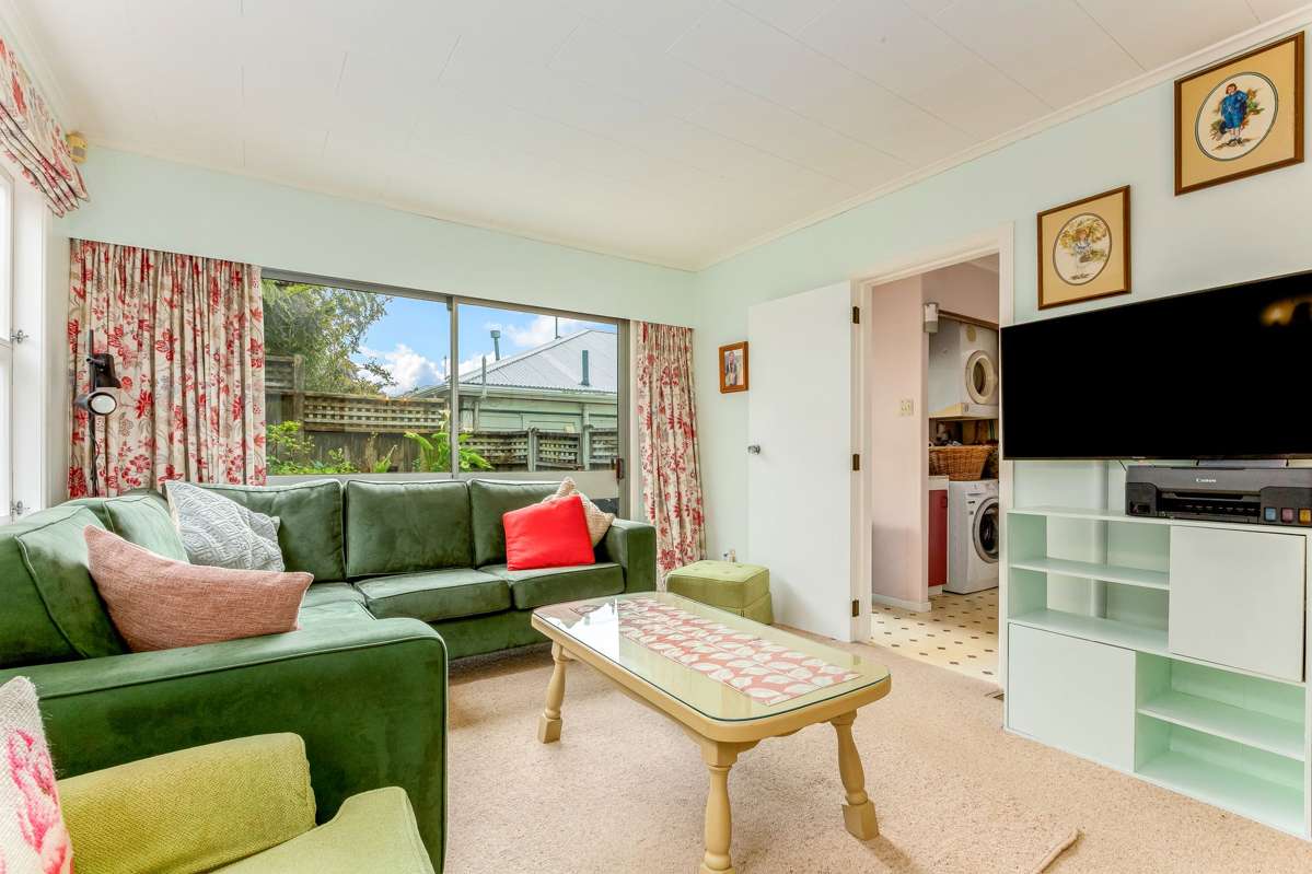 16 Mitchell Street_4