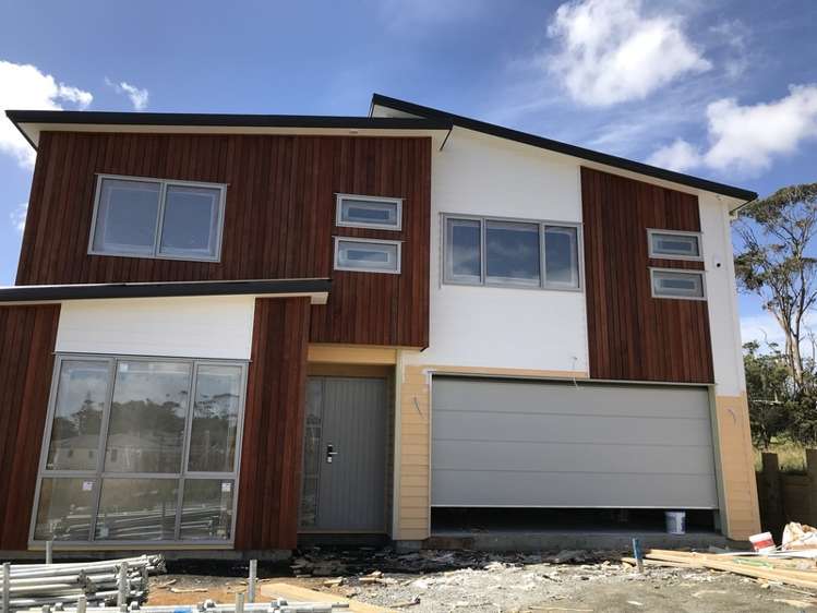 26 Kilcooley Road Flat Bush_0