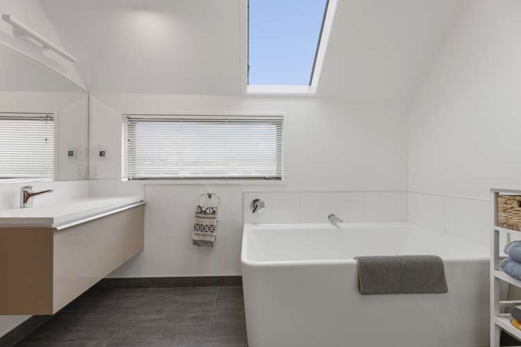 112 Elgin Road Kenmure_19